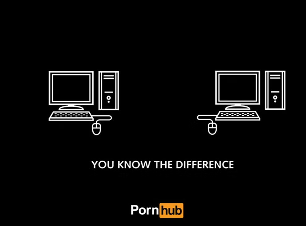 Porn